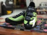 diadora_x_vortex_comp_mtb_shoes_1534084601_a9850b08.jpg