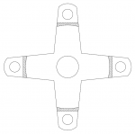 INTERIOR.png