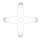 exterior.png