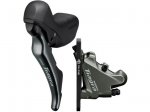 Shimano_Tiagra_ST-4720_BR-4770_Scheibenbremse_Vorderrad_FM_L03A_Resin_2-fach_grey[640x480].jpg