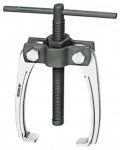 R8478230-01.jpg