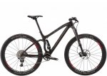 felt_bicycles_edict_frd(3).jpg