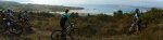 Panorama 4.JPG