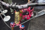 YETI Mucoff p5pb17698446.jpg