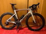 Venge SWORKS.jpg