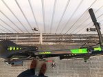 IMG-20190813-WA0015-640x480.jpg