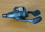 IMG-20190902-WA0005~2.jpg