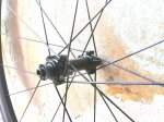 IMG-20190905-WA0008.jpg