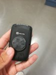 IMG_20190906_075352.jpg