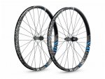 DT-Swiss-XM-1501-Spline-ONE-40-27-5-MTB-Wheels-SRAM-Shimano-110mm-148mm-1887g.jpg
