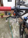 IMG-20190831-WA0004.jpg