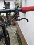 IMG-20190831-WA0005.jpg