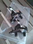 IMG-20190907-WA0057.jpg