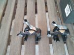 IMG-20190907-WA0071.jpg