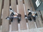 IMG-20190907-WA0078.jpg