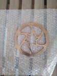 IMG-20190907-WA0082.jpg