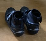 EE776128-FA26-40B4-9810-C0C0C9ACA874.jpeg