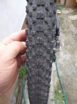 IMG-20190909-WA0011.jpg