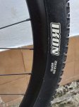 IMG-20190909-WA0010.jpg