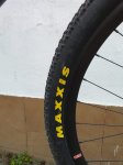 IMG-20190909-WA0009.jpg