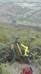 IMG-20170717-WA0000.jpg