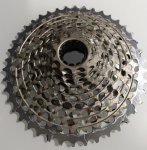 foto 1.jpg