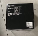 71A9355D-592D-410D-8B60-B65C28213BF1.jpeg