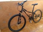 IMG-20190910-WA0018.jpg