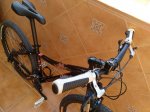 IMG-20190910-WA0024.jpg