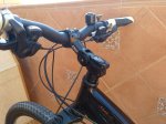 IMG-20190910-WA0017.jpg