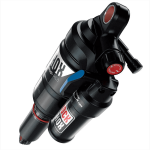 shopping (1).png