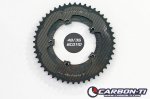Carbon-Ti-X-Carboring-X-AXS-chainrings-for-SRAM-eTap-2x12_middle-option.jpg