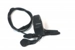 s-l1600.jpg