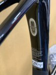 IMG-20190911-WA0007.jpg