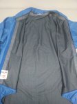 IMG_20190911_143755.jpg