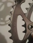 Captura_Biela5.JPG