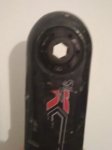Captura_Biela8.JPG