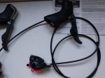 IMG_20190809_201030.jpg