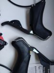 IMG_20190809_201129.jpg