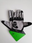 Guantes largos ROCKBROS 2.jpg