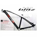 cuadro-bicicleta-alpcross-blitz-29er.jpg