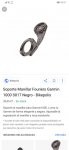 Screenshot_20190913_133725_com.android.chrome.jpg