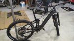IMG-20190910-WA0040.jpeg