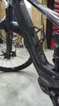 IMG-20190910-WA0046.jpeg