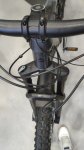 IMG-20190910-WA0034.jpeg