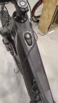 IMG-20190910-WA0036.jpeg