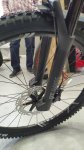 IMG-20190910-WA0048.jpeg