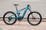 Haibike-News-Updates-2020-Bosch-Gen4-100-1140x760.jpg