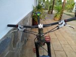 IMG-20190914-WA0017.jpg