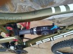 IMG-20190914-WA0011.jpg
